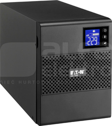 5SC1000I UPS 1000VA/700W