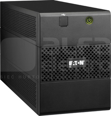 5E1100IUSB UPS 1100VA/660W