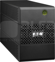 5E500I UPS 500VA/300W