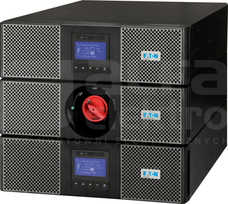 9PX 16Ki 8Ki RT15U NETPACK Zasilacz UPS