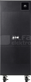 Eaton 9E EBM 180V Zasilacz UPS
