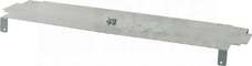 XPNBCB-2-0806 PRZEGRODA