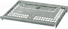 XPN4W-MCB04 PRZEGRODA
