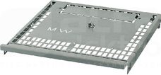XPN4W-R-MCB04 PRZEGRODA