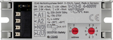 V-CG-S 4-400W Moduł monitorujący
