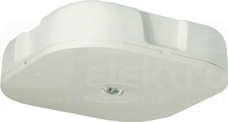 Micropoint 2-3h E Oprawa LED awaryjna