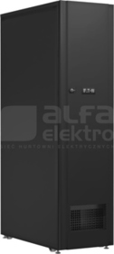 EBC-A-3x32-9AH-BB-63A Szafa bateryjna zewn.