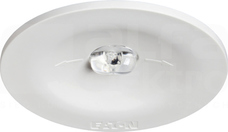 GUIDELED SL 13011.1 CG-S Oprawa awaryjna LED