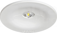 GUIDELED SL 13021.1 CG-S Oprawa awaryjna LED