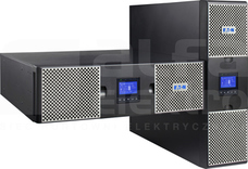9PX 3000i RT3U Zasilacz UPS