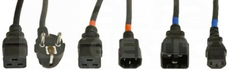 CBLMBP10EU Kabel do zasilacza