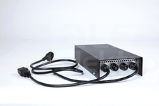 Filtr 9130 2000 AKCESORIA UPS