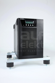 9130 2000VA UPS 2000VA/1800W