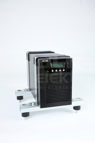 9130 1000VA UPS 1000VA/900W