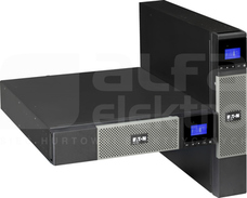 5PX 1500i RT2U Netpack UPS 1500VA/1350W