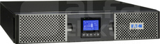 9PX 1500i RT2U Zasilacz UPS