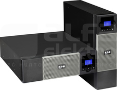 5PX 3000i RT3U UPS 3000VA/2700W
