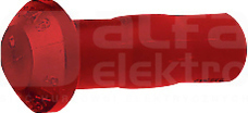 M25 IP66/IP68 -20-70st.C DŁAWNICA KABLOWA