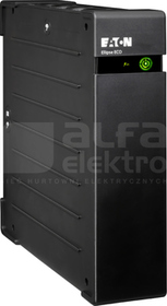 Ellipse ECO 1600 USB FR UPS 1600VA