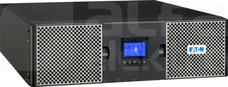 9PX 3000I RT3U MARINE Zasilacz UPS