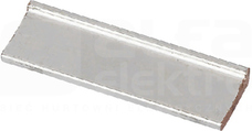 PXS24-BB/80A/1m Szyna do wył. PXS