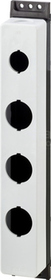M30-FI-PV Obudowa natynkowa