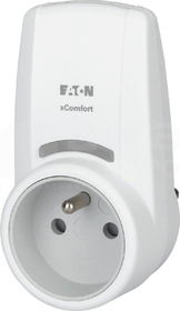 CDAP-01/E5-1E Adapter ściemniający z pomiarem energii