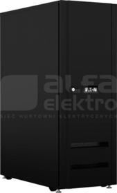 EBC-H-2x32-9AH-BB-32A Szafa bateryjna