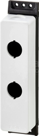 M22-FI2 Obudowa natynkowa