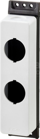 M30-FI2 Obudowa natynkowa