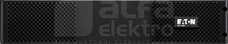 9SX EBM 72V Rack2U UPS