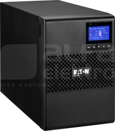 9SX 700I Zasilacz UPS