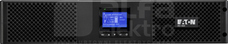 9SX 1500i Rack2U Zasilacz UPS