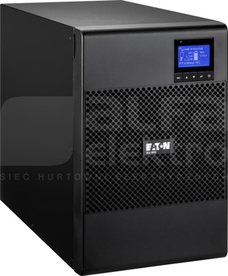 9SX 3000VA Zasilacz UPS