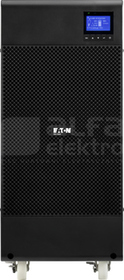 9SX 5000i Zasilacz UPS