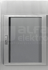 FT 522x600 Okno wziernikowe