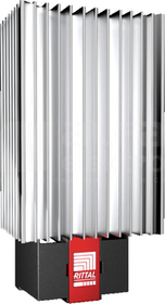 SK RTT 130-150W Grzejnik