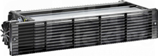 SK 19 320m3/h Wentylator