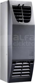 SK RTC 100W 90-264V Chłodziarka termoelektryczna