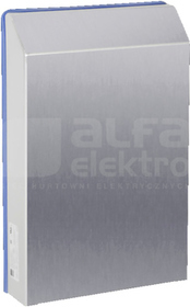 SK 3237.xxx Osłona przed wodą