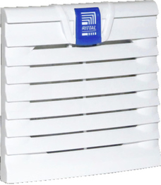 SK 3237.1xx Filtr wylotowy