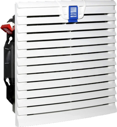 SK 160m3/h 230VAC Wentylator