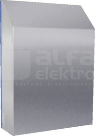 SK Osłona przed wodą