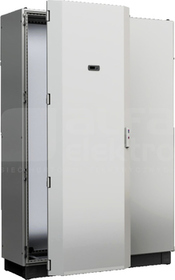 SK KTS 1500W 230V KOMFORT Moduł chłodzenia