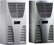 SK 300W Klimatyzator naścienny