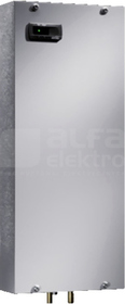 SK 1000W 230V Chłodziarka naścienna