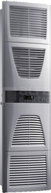 SK 1500W 230V Chłodziarka naścienna