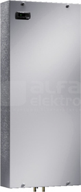 SK 3000W Wymiennik ciepła woda/powietrze