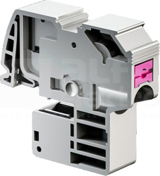 SV 3451.505 (10szt) Zacisk