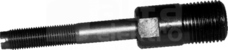 AS 4055.661 Śruba pociągowa hydrauliczna
